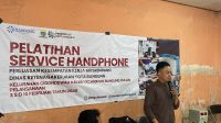 Disnaker Kota Bandung Genjot Pelatihan Servis Handphone, Dorong Warga RW Jadi Wirausaha Baru Disnaker Kota Bandung Genjot Pelatihan Servis Handphone, Dorong Warga RW Jadi Wirausaha Baru