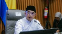 Negara Ambil Alih 711 Satwa Bandung Zoo, Pengelola Baru Disiapkan Lewat Seleksi Terbuka Negara Ambil Alih 711 Satwa Bandung Zoo, Pengelola Baru Disiapkan Lewat Seleksi Terbuka