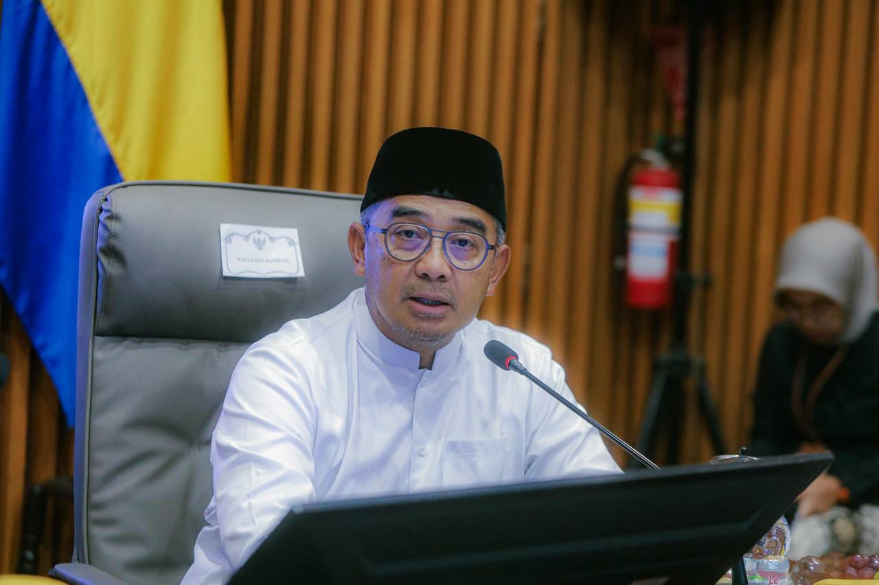 Negara Ambil Alih 711 Satwa Bandung Zoo, Pengelola Baru Disiapkan Lewat Seleksi Terbuka Negara Ambil Alih 711 Satwa Bandung Zoo, Pengelola Baru Disiapkan Lewat Seleksi Terbuka