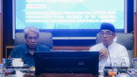 Pemerintah Pusat–Pemkot Bandung Sepakati Penyelamatan Satwa dan Perlindungan Karyawan Bandung Zoo Pemerintah Pusat–Pemkot Bandung Sepakati Penyelamatan Satwa dan Perlindungan Karyawan Bandung Zoo