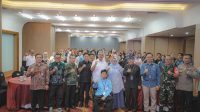 Wali Kota Bandung Dorong Akselerasi Pelayanan Adminduk Digital yang Inklusif dan Responsif Wali Kota Bandung Dorong Akselerasi Pelayanan Adminduk Digital yang Inklusif dan Responsif