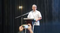 Strategi Kebangkitan Pariwisata Bandung 2026: Farhan Targetkan Pertumbuhan Ekonomi Tembus 6 Persen Strategi Kebangkitan Pariwisata Bandung 2026: Farhan Targetkan Pertumbuhan Ekonomi Tembus 6 Persen