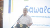 Strategi Kebangkitan Pariwisata Bandung 2026: Farhan Targetkan Pertumbuhan Ekonomi Hingga 6 Persen Strategi Kebangkitan Pariwisata Bandung 2026: Farhan Targetkan Pertumbuhan Ekonomi Hingga 6 Persen