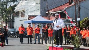 Bandung Siaga! Strategi Mitigasi Bencana Diperkuat, 78 Sumur Imbuhan dan 14 Kolam Retensi Jadi Andalan Bandung Siaga! Strategi Mitigasi Bencana Diperkuat, 78 Sumur Imbuhan dan 14 Kolam Retensi Jadi Andalan