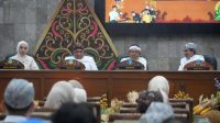 Dedi Mulyadi Dorong Pariwisata Jadi Sektor Andalan Garut di Usia ke-213 Dedi Mulyadi Dorong Pariwisata Jadi Sektor Andalan Garut di Usia ke-213