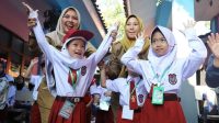 22.924 Siswa SD dan SMP di Bandung Terima Bantuan Rawan Melanjutkan Pendidikan 2025 22.924 Siswa SD dan SMP di Bandung Terima Bantuan Rawan Melanjutkan Pendidikan 2025