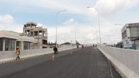 Bandung Siap Keluar dari Jerat Macet! Farhan Siapkan 3 Jurus Besar dari Flyover hingga LRT Bandung Siap Keluar dari Jerat Macet! Farhan Siapkan 3 Jurus Besar dari Flyover hingga LRT