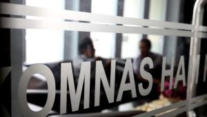 Diduga Tewas akibat Tekanan Psikis, Istri Manajer Legal PT Bososi Pratama Adukan Kasus ke Komnas HAM