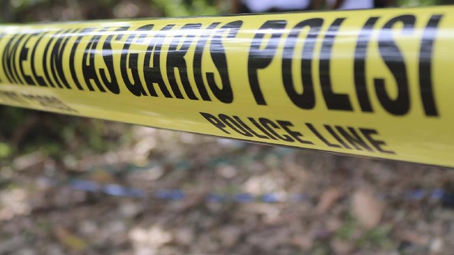 Santri 11 Tahun di Wonogiri Meninggal, Polisi Tetapkan Teman Sekelas sebagai ABH