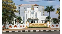 Realisasi Investasi Kota Cirebon 2025 Tembus Rp1,85 Triliun, Tertinggi di Jawa Barat Realisasi Investasi Kota Cirebon 2025 Tembus Rp1,85 Triliun, Tertinggi di Jawa Barat
