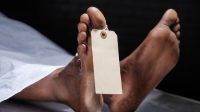 Tragedi Sukabumi: Bocah 12 Tahun Meninggal dengan Luka Bakar, Ibu Tiri Jadi Sorotan Tragedi Sukabumi: Bocah 12 Tahun Meninggal dengan Luka Bakar, Ibu Tiri Jadi Sorotan