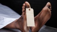 WN Jepang Ditemukan Meninggal di Hotel Kawasan Gambir
