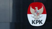 KPK Gelar OTT di Ditjen Bea dan Cukai Jakarta, Periksa Sejumlah Pejabat Internal