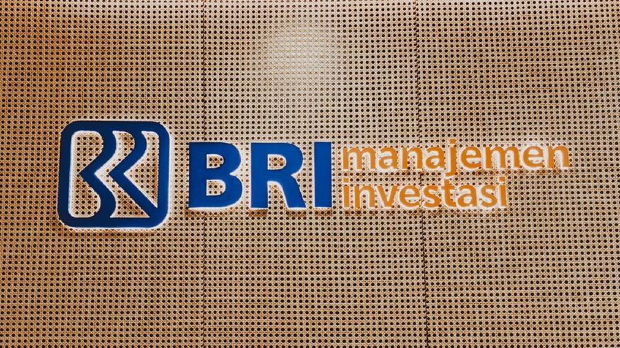 BRI MI Nilai Volatilitas Pasar Jadi Momentum Emas Perkuat Fundamental dan Daya Saing Pasar Modal