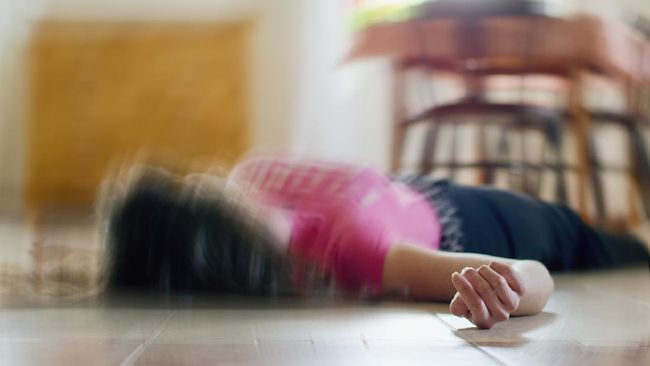 Anak 10 Tahun di Vietnam Alami Stroke Mendadak Usai Olahraga