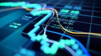Bareskrim Gandeng PPATK Usut Manipulasi Pasar Saham, Negara Tegaskan Perang terhadap Kejahatan Investasi