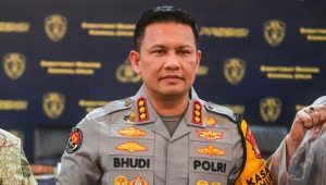 Modus Rapi dan Berbatik, Pencuri Hotel Mewah di Jakarta Ditangkap Polisi Modus Rapi dan Berbatik, Pencuri Hotel Mewah di Jakarta Ditangkap Polisi