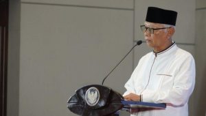 MUI Ajak Umat Islam Doakan Gaza Saat Ramadan, Serukan Qunut Nazilah untuk Palestina MUI Ajak Umat Islam Doakan Gaza Saat Ramadan, Serukan Qunut Nazilah untuk Palestina