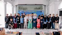 Jelang Ramadhan, Doervoer dan Baznas Ciamis Adakan Bakti Sosial dan Donor Darah Jelang Ramadhan, Doervoer dan Baznas Ciamis Adakan Bakti Sosial dan Donor Darah
