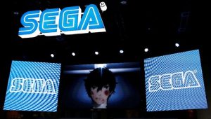 Hideki Sato, ‘Bapak Hardware Sega’, Meninggal Dunia di Usia 77 Tahun