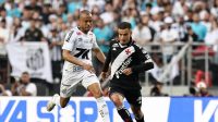 Philippe Coutinho Akhiri Kontrak dengan Vasco da Gama demi Kesehatan Mental