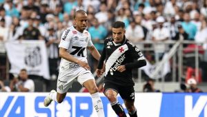 Philippe Coutinho Akhiri Kontrak dengan Vasco da Gama demi Kesehatan Mental