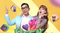 TRANS TV Hadirkan Program Blind Date ‘Peek Me’