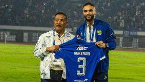 Jendela Transfer Super League 2025/2026 Segera Ditutup, Klub-klub Ngebut Selesaikan Transfer Pemain Jendela Transfer Super League 2025/2026 Segera Ditutup, Klub-klub Ngebut Selesaikan Transfer Pemain