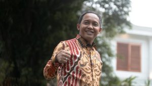 PSI Nilai Wajar PAN Usung Zulhas Cawapres 2029, Raja Juli Minta Koalisi Fokus Sukseskan Prabowo PSI Nilai Wajar PAN Usung Zulhas Cawapres 2029, Raja Juli Minta Koalisi Fokus Sukseskan Prabowo