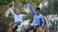 Partai Golkar Ingatkan Gubernur Kaltim, Sarmuji Minta Rudy Mas’ud Dengarkan Suara Publik Soal Mobil Dinas Rp8,5 Miliar Partai Golkar Ingatkan Gubernur Kaltim, Sarmuji Minta Rudy Mas’ud Dengarkan Suara Publik Soal Mobil Dinas Rp8,5 Miliar