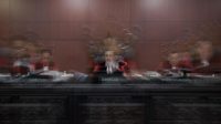 MK Tegaskan Larangan Nikah Beda Agama Konstitusional, Tolak Dua Gugatan UU Perkawinan