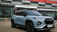 Harga Mobil Hybrid Februari 2026: Ada yang Naik, Ada yang Diskon di IIMS