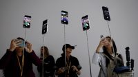 Apple Siapkan “Pengalaman Khusus” 4 Maret, Bukan Keynote Biasa?
