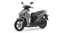 VinFast Siap Jual 4 Motor Listrik di Indonesia Mulai Q2 2026