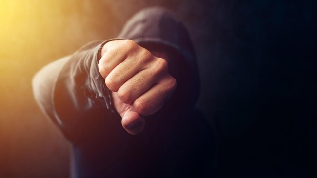 Lembaga Bantuan Hukum Jakarta Desak Anggota TNI Penganiaya Sopir Taksi Online Diadili di Peradilan Umum