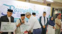 Farhan Tegaskan Darurat Sampah Bandung Tak Bisa Selesai Hanya dengan Angkut dan Bayar Retribusi