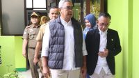 Pemkot Bandung Gaungkan Kampanye “Ayo Kurangi GGL” di Sekolah, Dorong Generasi Sehat Sejak Dini