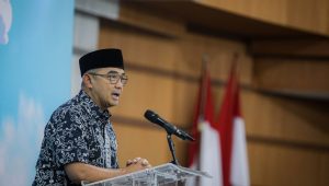 Pemkot Bandung Sampaikan Duka atas Wafatnya Siswa SMAN 5 Bandung Muhammad Fahdly Arjasubrata Pemkot Bandung Sampaikan Duka atas Wafatnya Siswa SMAN 5 Bandung Muhammad Fahdly Arjasubrata
