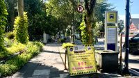 Wali Kota Bandung Bekukan Izin Proyek BRT Bandung, Soroti Kualitas Pengerjaan yang Dinilai Buruk