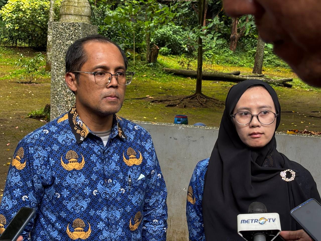 Dua Anak Harimau Benggala Mati di Kebun Binatang Bandung, Terjangkit Virus Mematikan Panleukopenia