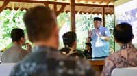 Bupati Bogor Rudy Susmanto Percepat Penataan Kawasan Puncak, Fokus Atasi Kemacetan dan Tata Lingkungan Bupati Bogor Rudy Susmanto Percepat Penataan Kawasan Puncak, Fokus Atasi Kemacetan dan Tata Lingkungan
