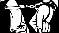 Dua Pelajar di Tulungagung Diamankan Polisi, Diduga Hendak Produksi Petasan Saat Ramadan