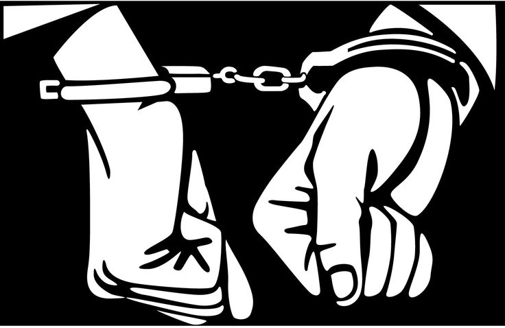 Dua Pelajar di Tulungagung Diamankan Polisi, Diduga Hendak Produksi Petasan Saat Ramadan