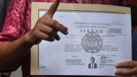 Purnawirawan TNI Gugat Polda Metro Jaya Lewat Citizen Lawsuit, Soroti Dugaan Kelalaian Penegakan Hukum Purnawirawan TNI Gugat Polda Metro Jaya Lewat Citizen Lawsuit, Soroti Dugaan Kelalaian Penegakan Hukum