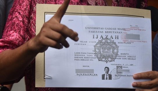 Purnawirawan TNI Gugat Polda Metro Jaya Lewat Citizen Lawsuit, Soroti Dugaan Kelalaian Penegakan Hukum Purnawirawan TNI Gugat Polda Metro Jaya Lewat Citizen Lawsuit, Soroti Dugaan Kelalaian Penegakan Hukum