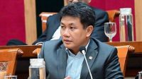 DPR Sebut Teror Air Keras terhadap Aktivis KontraS Bukti Darurat HAM di Indonesia