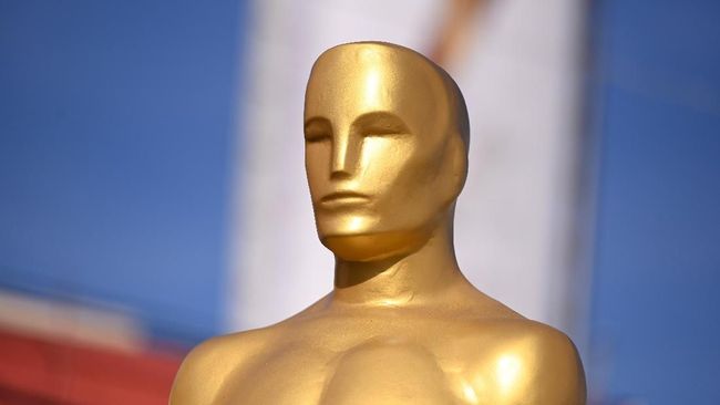 Oscar Pindah Lokasi dan Platform, Era Baru Academy Awards Dimulai 2029