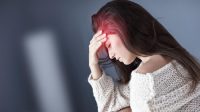 Benarkah Sakit Kepala Berulang Tanda Tumor Otak? Ini Penjelasan Medisnya Benarkah Sakit Kepala Berulang Tanda Tumor Otak? Ini Penjelasan Medisnya