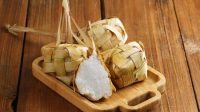 5 Cara Mengetahui Ketupat Sudah Matang atau Belum, Dijamin Lebaran Makin Sempurna 5 Cara Mengetahui Ketupat Sudah Matang atau Belum, Dijamin Lebaran Makin Sempurna