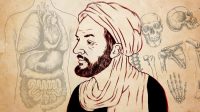 Tiga Ilmuwan Besar dari Persia yang Mengubah Sejarah Ilmu Pengetahuan Dunia Tiga Ilmuwan Besar dari Persia yang Mengubah Sejarah Ilmu Pengetahuan Dunia